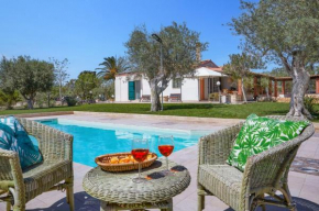 Villa Marzallo by Villa Plus